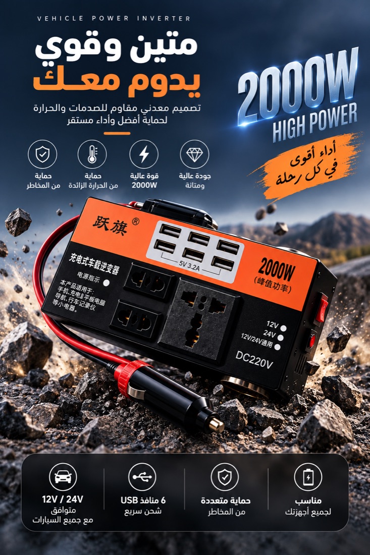 متين وقوي
